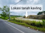 WhatsApp Image 2026-05-03 at 00.42.58