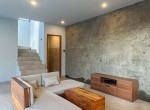 WhatsApp Image 2026-05-07 at 22.55.04