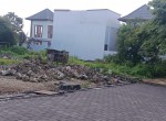 IMG-20250311-WA0039