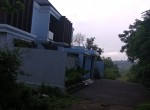 IMG-20250311-WA0040