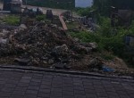 IMG-20250311-WA0041