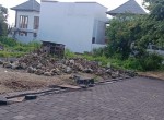 IMG-20250311-WA0042