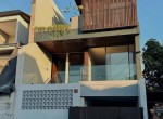 KARANG SARI A_page-0002