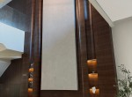 KARANG SARI A_page-0005