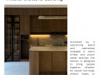 KARANG SARI A_page-0008