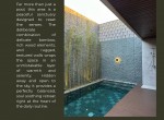 KARANG SARI A_page-0010