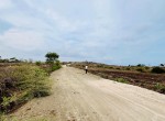 Lahan lombok 2