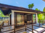 Villa-Cantik-Gym-n-Office-