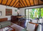 Villa-Cantik-Gym-n-Office-3