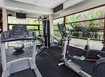 Villa-Cantik-Gym-n-Office-6
