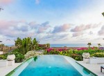 Villa-Cantik-Pool-Area-13 (1)
