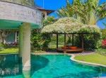 Villa-Cantik-Pool-Area-8