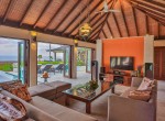Villa-Cantik-dining-2 (1)