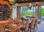 Villa-Cantik-dining-7
