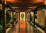 Villa-Cantik-entrance-3