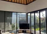 WhatsApp Image 2026-06-19 at 14.31.22 (2)