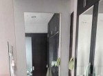 WhatsApp Image 2026-06-24 at 10.49.34 (2)