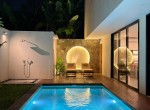 WhatsApp Image 2026-06-25 at 13.20.24 (3)