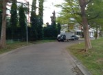 WhatsApp Image 2026-06-26 at 13.52.46