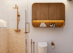Screenshot 2026-07-07 144516