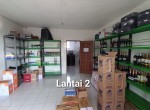 WhatsApp Image 2026-07-31 at 16.07.32 (2)
