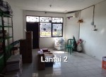 WhatsApp Image 2026-07-31 at 16.07.33 (1)