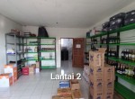 WhatsApp Image 2026-07-31 at 16.07.33