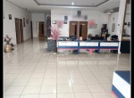 WhatsApp Image 2026-08-05 at 12.06.54 (1)