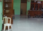 WhatsApp Image 2026-08-06 at 13.17.20 (1)