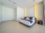 WhatsApp Image 2026-09-22 at 23.25.12 (1)